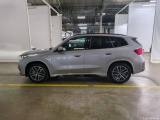  Bmw  X1 BMW  / 2022 / 5P / SUV xDrive25e M Sport DKG7 #2