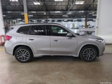  Bmw  X1 BMW  / 2022 / 5P / SUV xDrive25e M Sport DKG7 #5
