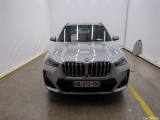  Bmw  X1 BMW  / 2022 / 5P / SUV xDrive25e M Sport DKG7 #7