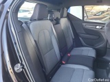  Volvo  XC 40 VOLVO XC40 / 2021 / 5P / todoterreno 1.5 T4 Recharge PHEV Core Auto #7