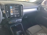  Volvo  XC 40 VOLVO XC40 / 2021 / 5P / todoterreno 1.5 T4 Recharge PHEV Core Auto #16