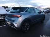  Opel  Mokka OPEL  / 2020 / 5P / todoterreno 1.2 T 96kW (130CV) Business Elegance Aut #2