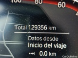  Bmw  Serie 3 BMW  / 2018 / 4P / sedán 318d Auto. #5