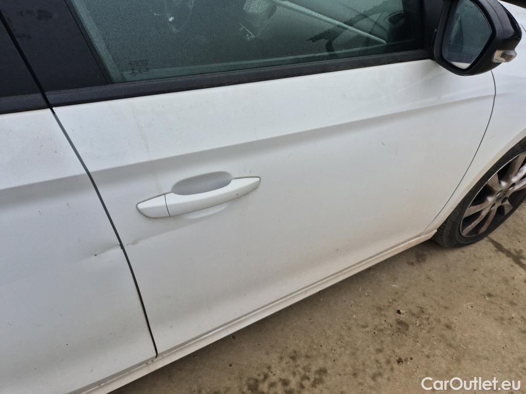  Opel  Corsa OPEL  / 2019 / 5P / berlina con portón  1.2T XHL 74kW (100CV) Edition (2) #7