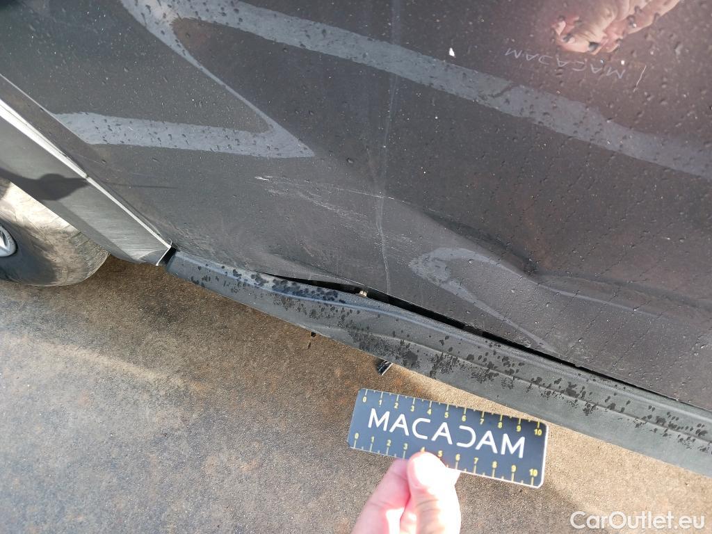  Nissan  Juke NISSAN  / 2019 / 5P / crossover DIG-T 84 kW (114 CV) DCT 7 V N-Connecta (AC2) #6