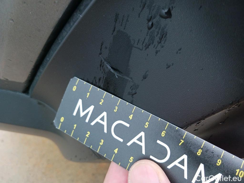  Nissan  Juke NISSAN  / 2019 / 5P / crossover DIG-T 84 kW (114 CV) DCT 7 V N-Connecta (AC2) #26