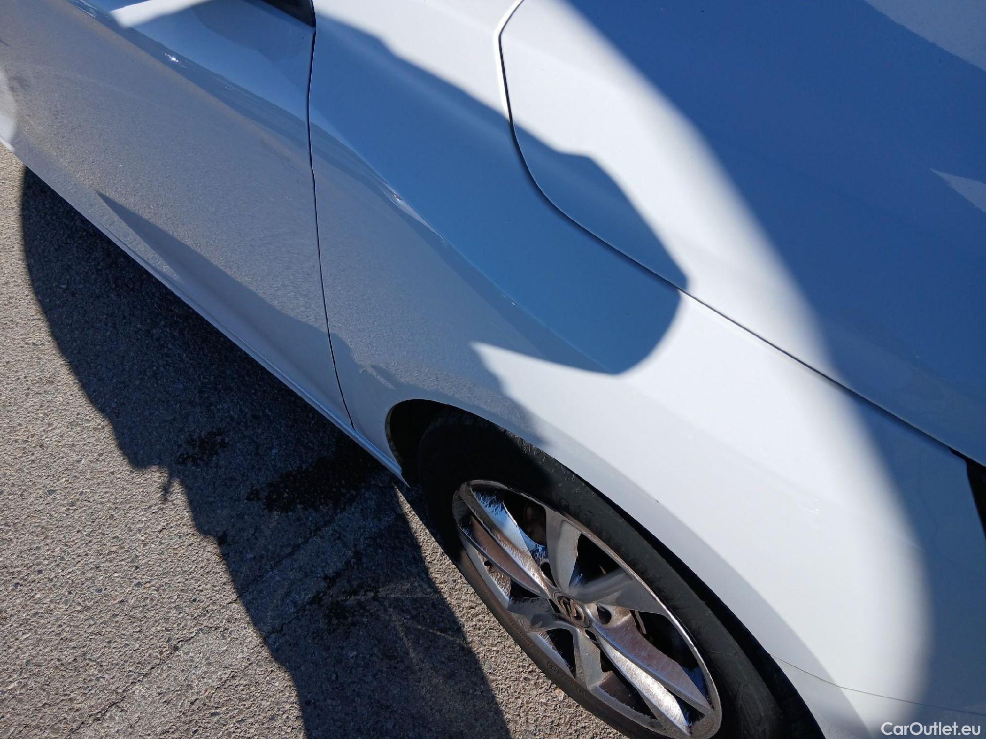  Opel  Corsa OPEL  1.2T XHL 74kW (100CV) Elegance #18