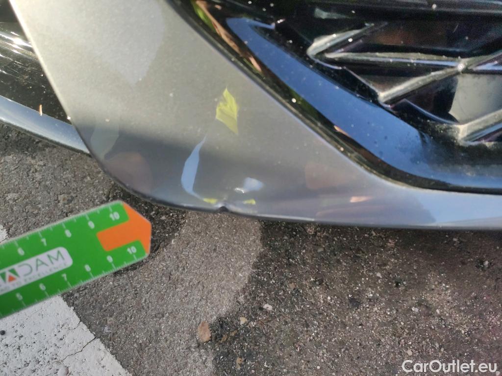  Cupra  Formentor  1.5 150CV MT6 E6d #38