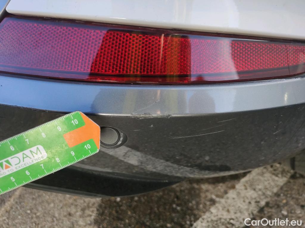  Cupra  Formentor  1.5 150CV MT6 E6d #36