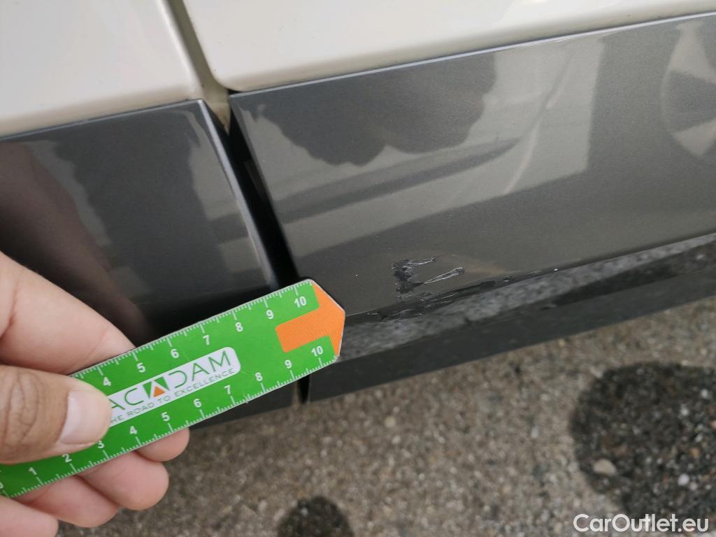  Cupra  Formentor  1.5 150CV MT6 E6d #28