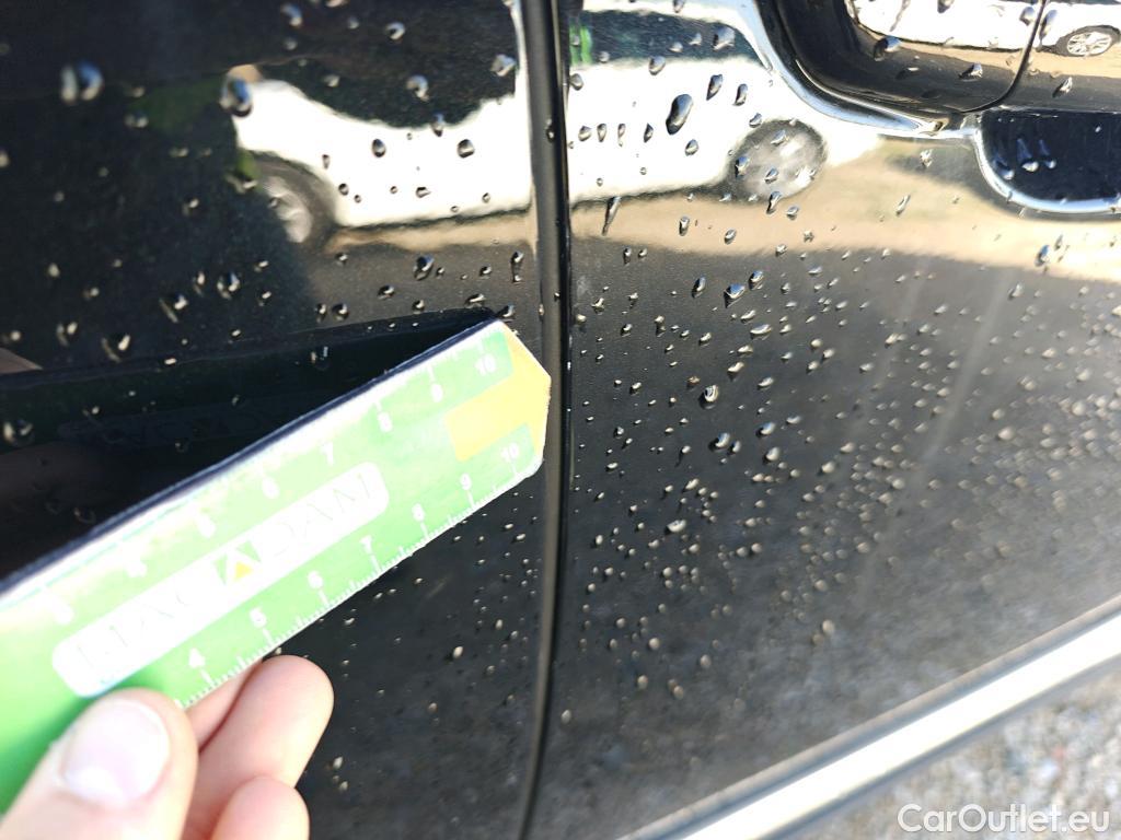  Peugeot  3008 PEUGEOT  / 2020 / 5P / todoterreno 1.5 BlueHDi 96kW (130CV) S&S Allure EAT8 #45