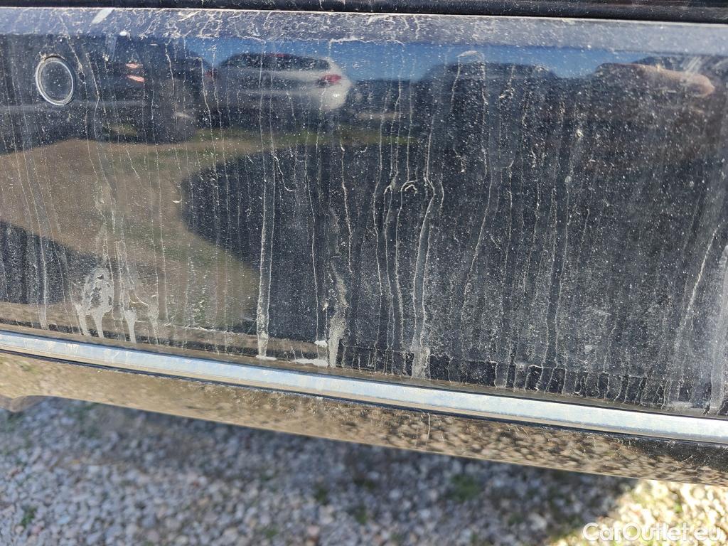  Volkswagen  Passat VOLKSWAGEN  / 2014 / 5P / familiar Sport 2.0 TDI 140kW (190CV) DSG Variant #31