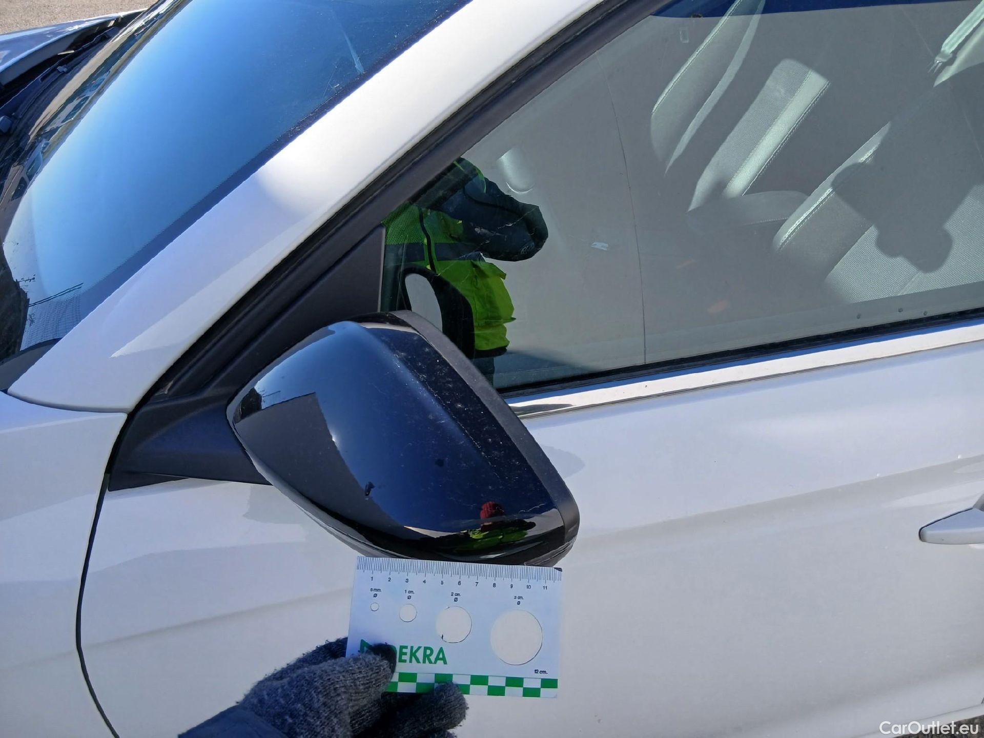  Opel  Corsa OPEL  1.2T XHL 74kW (100CV) Elegance #7