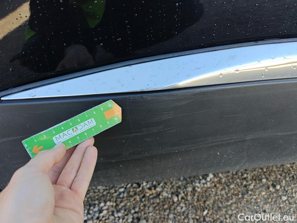  Peugeot  3008 PEUGEOT  / 2020 / 5P / todoterreno 1.5 BlueHDi 96kW (130CV) S&S Allure EAT8 #33