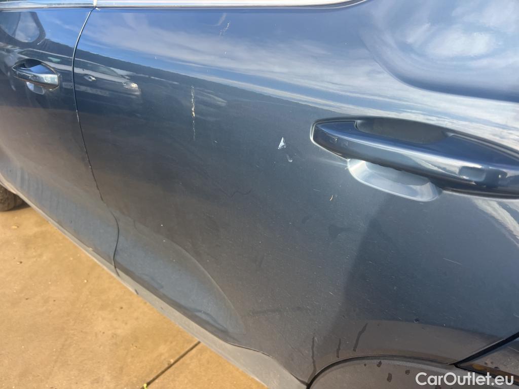  Volvo  XC 40 VOLVO XC40 / 2017 / 5P / todoterreno 1.5 T4 Twin Recharge Inscription Auto #9