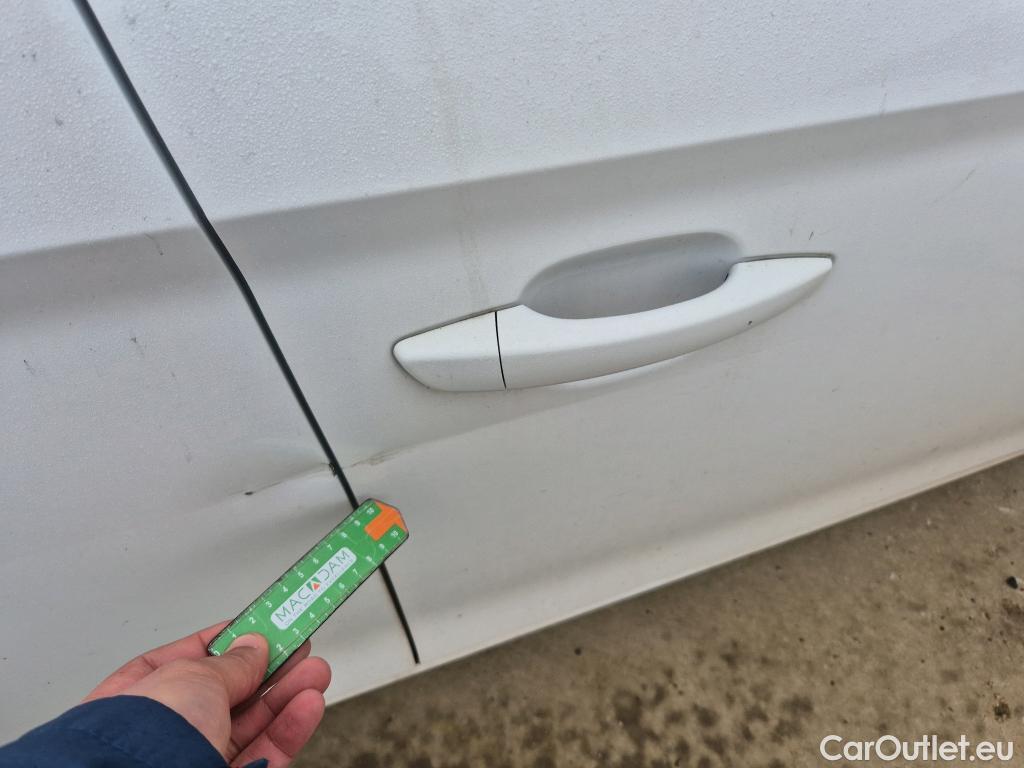  Opel  Corsa OPEL  / 2019 / 5P / berlina con portón  1.2T XHL 74kW (100CV) Edition (2) #8