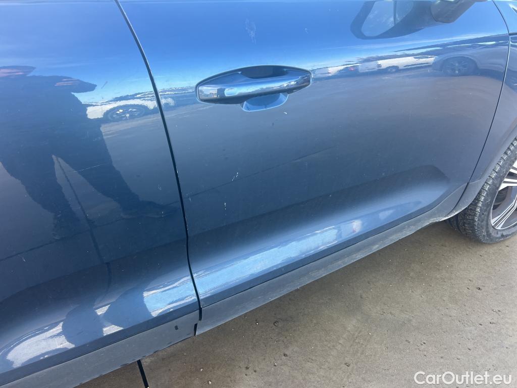  Volvo  XC 40 VOLVO XC40 / 2017 / 5P / todoterreno 1.5 T4 Twin Recharge Inscription Auto #5