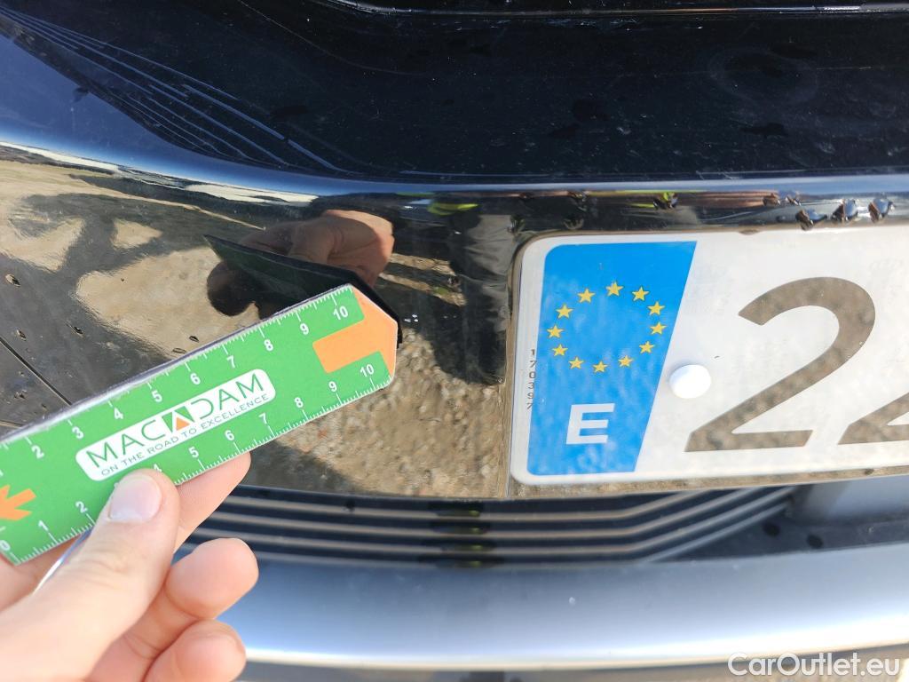  Peugeot  3008 PEUGEOT  / 2020 / 5P / todoterreno 1.5 BlueHDi 96kW (130CV) S&S Allure EAT8 #28