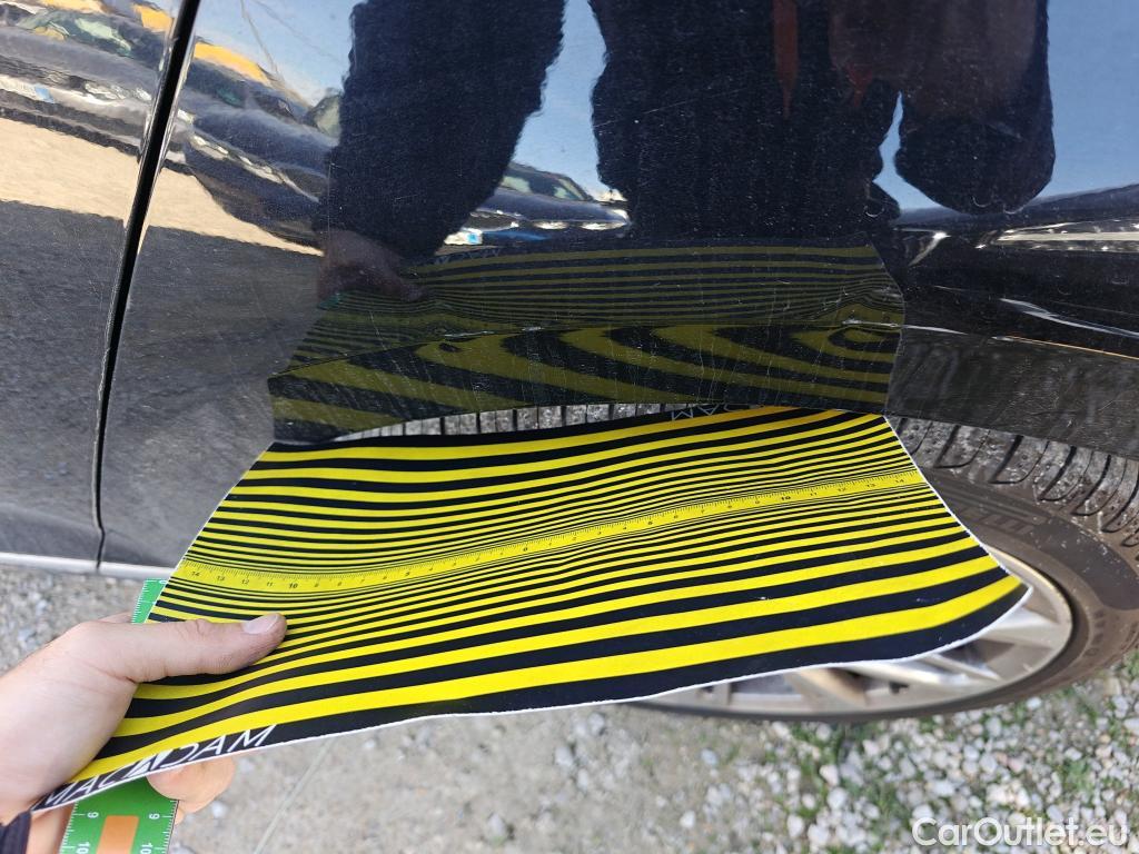  Volkswagen  Passat VOLKSWAGEN  / 2014 / 5P / familiar Sport 2.0 TDI 140kW (190CV) DSG Variant #16