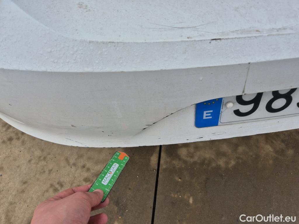  Opel  Corsa OPEL  / 2019 / 5P / berlina con portón  1.2T XHL 74kW (100CV) Edition (2) #20