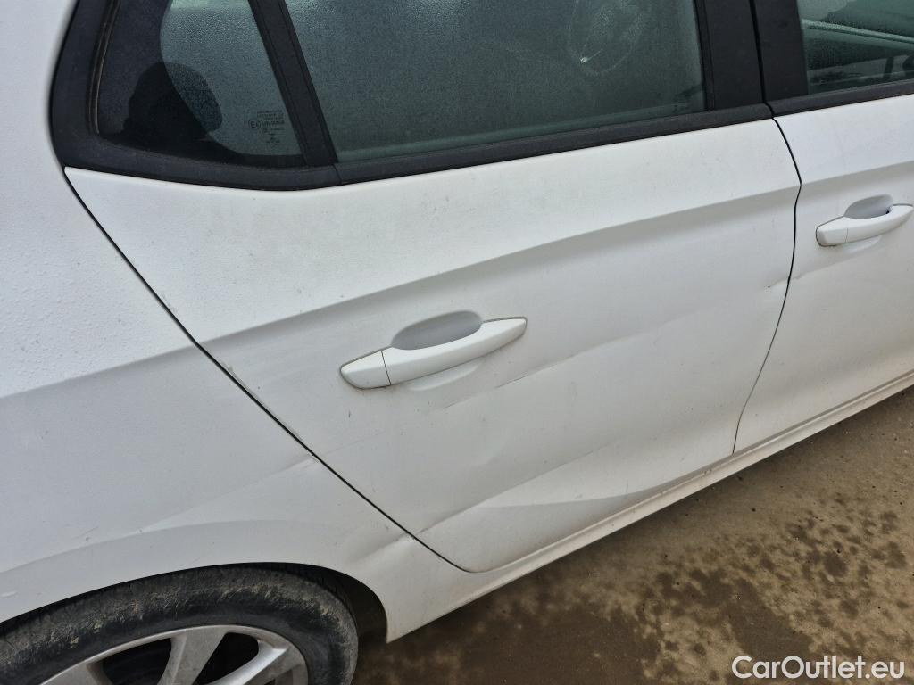  Opel  Corsa OPEL  / 2019 / 5P / berlina con portón  1.2T XHL 74kW (100CV) Edition (2) #1