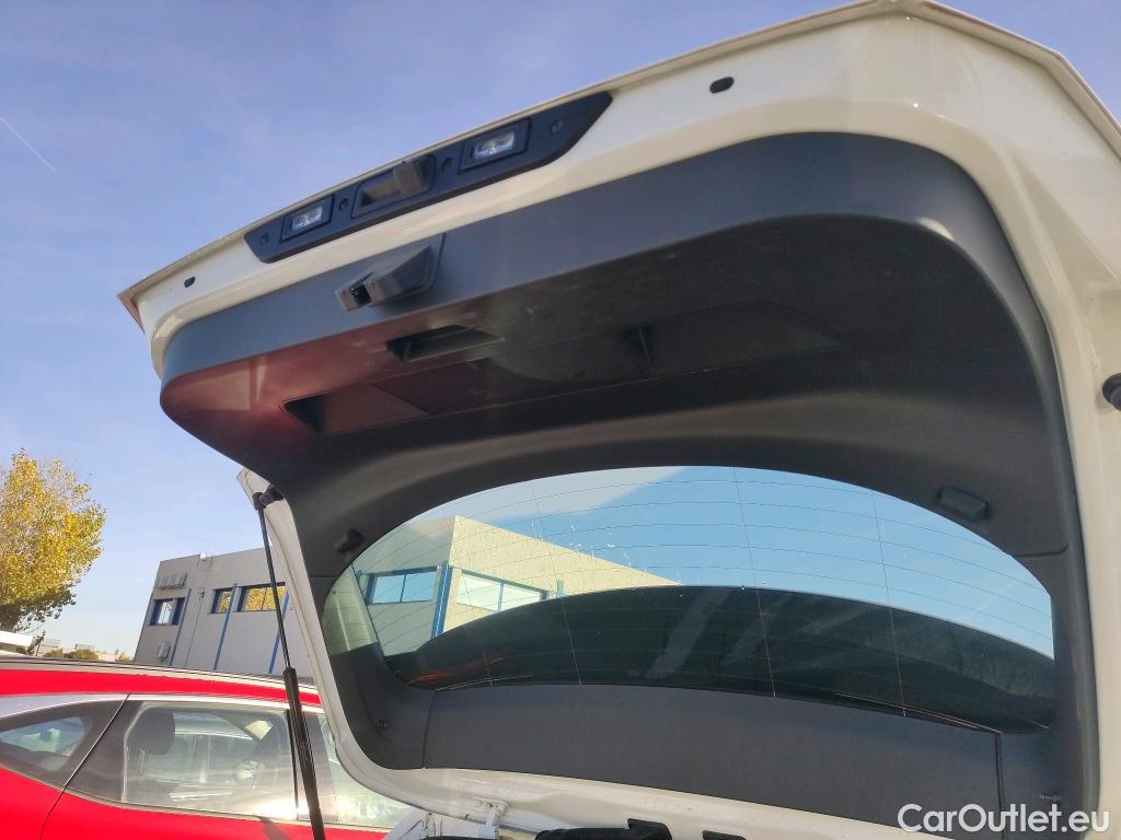  Cupra  Formentor  1.5 150CV MT6 E6d #15