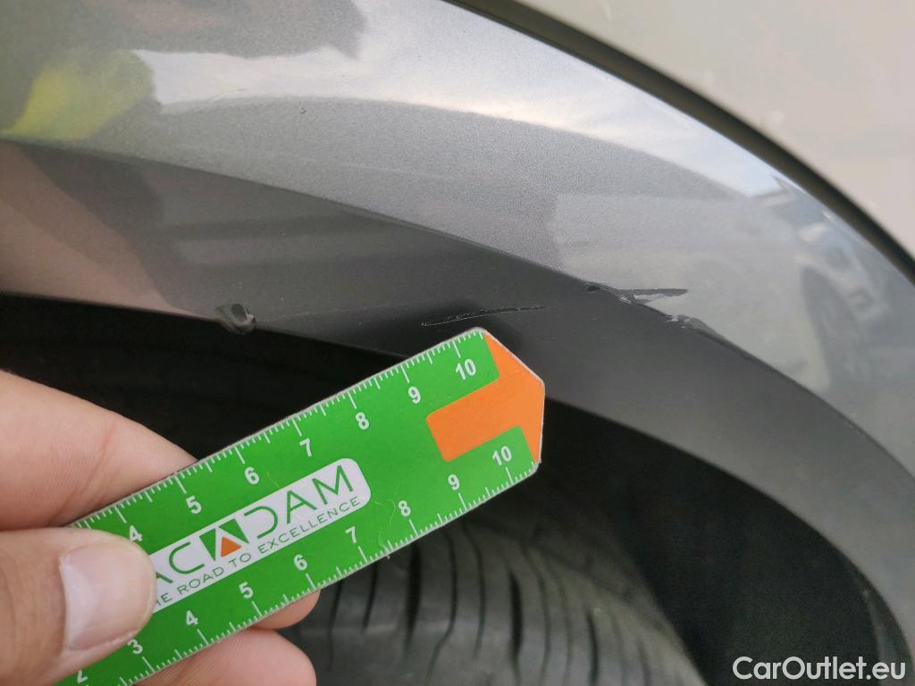  Cupra  Formentor  1.5 150CV MT6 E6d #26