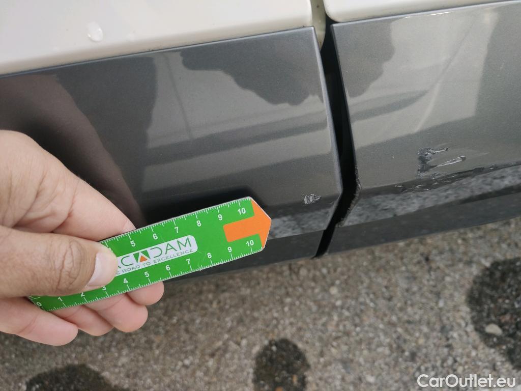  Cupra  Formentor  1.5 150CV MT6 E6d #30