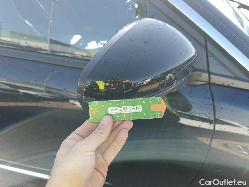  Peugeot  3008 PEUGEOT  / 2020 / 5P / todoterreno 1.5 BlueHDi 96kW (130CV) S&S Allure EAT8 #34