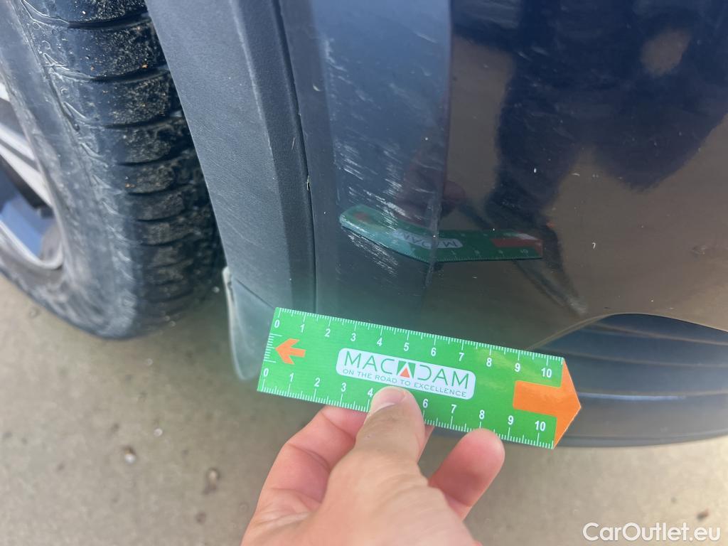  Volvo  XC 40 VOLVO XC40 / 2017 / 5P / todoterreno 1.5 T4 Twin Recharge Inscription Auto #16