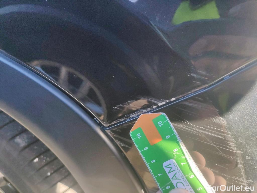  Jeep  Compass JEEP  / 2017 / 5P / todoterreno 1.3 PHEV 177kW (240CV) Trailhawk AT AWD #13