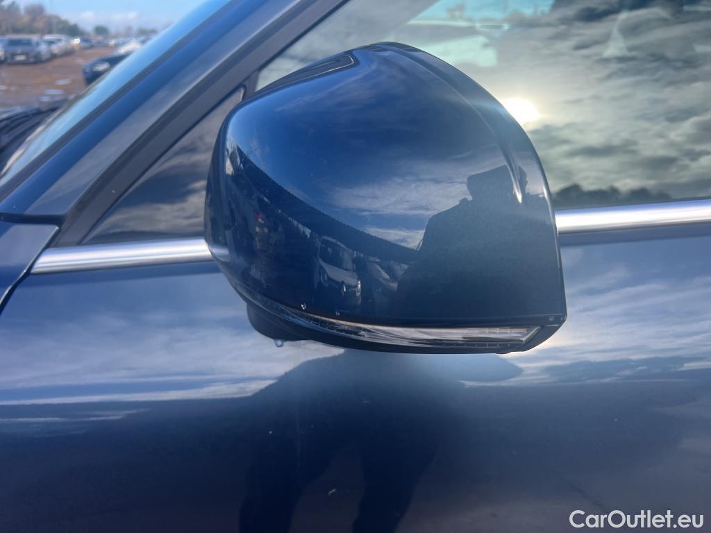  Volvo  XC 40 VOLVO XC40 / 2017 / 5P / todoterreno 1.5 T4 Twin Recharge Inscription Auto #19