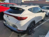 Cupra  Formentor  1.5 150CV MT6 E6d #2