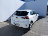  Opel  Corsa OPEL  1.2T XHL 74kW (100CV) Elegance #2