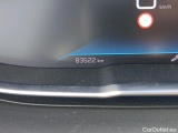  Peugeot  3008 PEUGEOT  / 2020 / 5P / todoterreno 1.5 BlueHDi 96kW (130CV) S&S Allure EAT8 #5