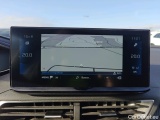  Peugeot  3008 PEUGEOT  / 2020 / 5P / todoterreno 1.5 BlueHDi 96kW (130CV) S&S Allure EAT8 #12