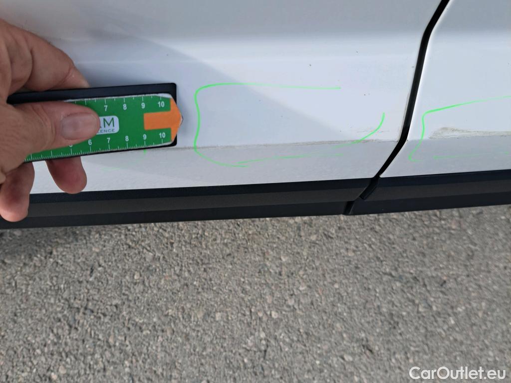  Seat  ATECA SEAT  1.0 TSI 85kW (115CV) St&Sp Style Eco MY20 (CX) #7