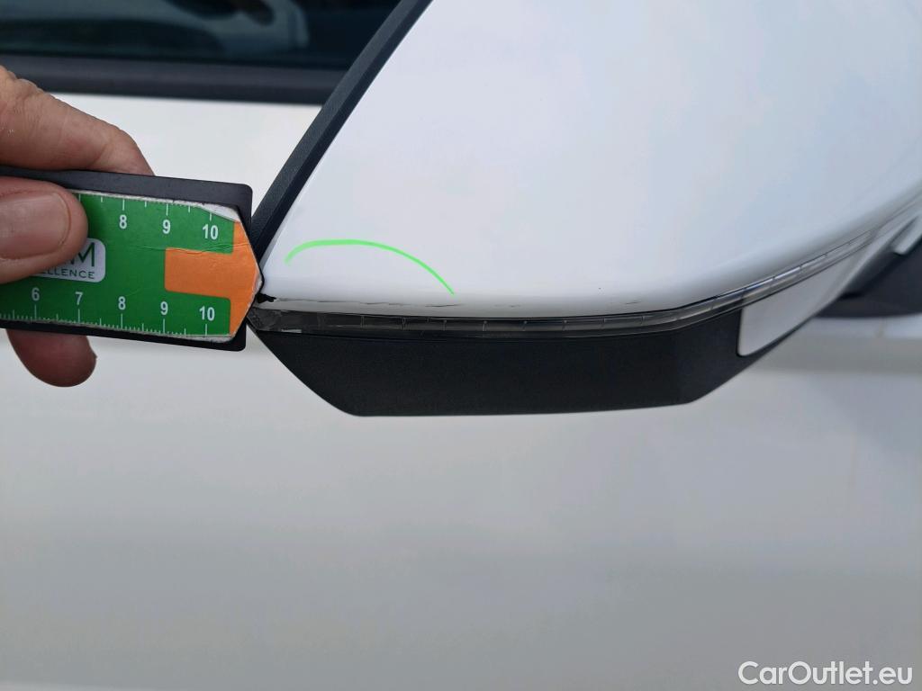  Seat  ATECA SEAT  1.0 TSI 85kW (115CV) St&Sp Style Eco MY20 (CX) #44