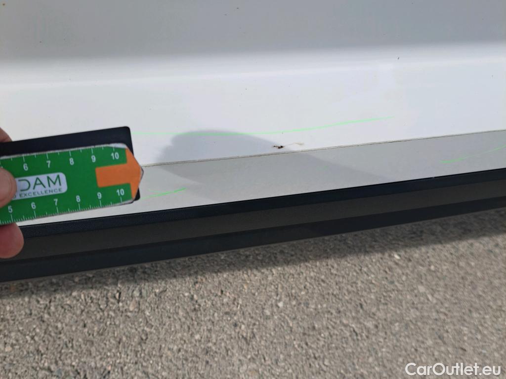  Seat  ATECA SEAT  1.0 TSI 85kW (115CV) St&Sp Style Eco MY20 (CX) #5