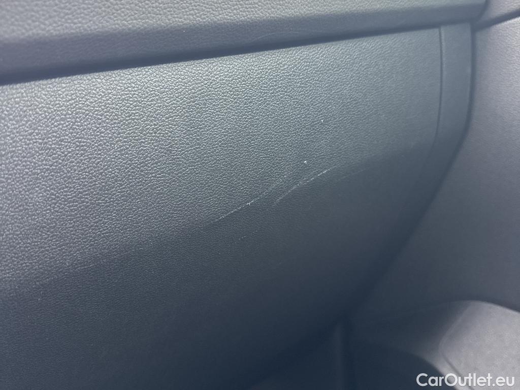  Volkswagen  Tiguan  Life eHybrid 1.4 TSI 245CV AT6 E6d #3