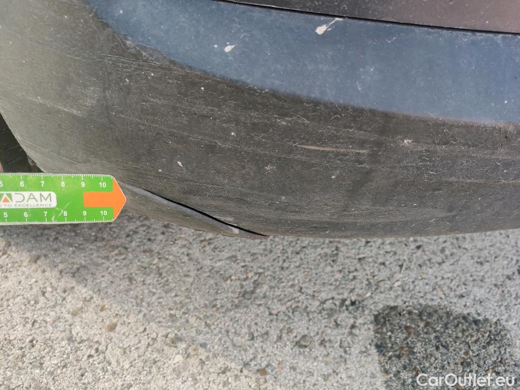  Toyota  Proace TOYOTA  City / 2020 / 4P / combi 1.5D 75kW (100CV) GX L1 #34