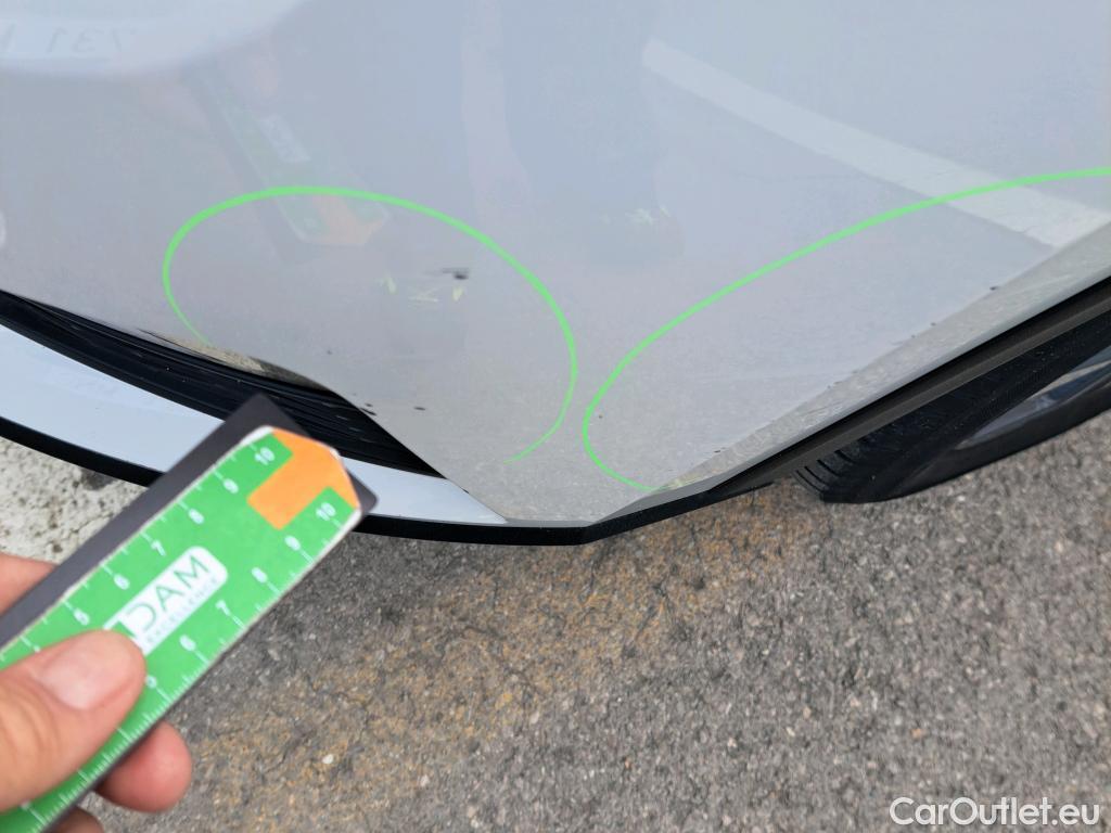  Seat  ATECA SEAT  1.0 TSI 85kW (115CV) St&Sp Style Eco MY20 (CX) #34