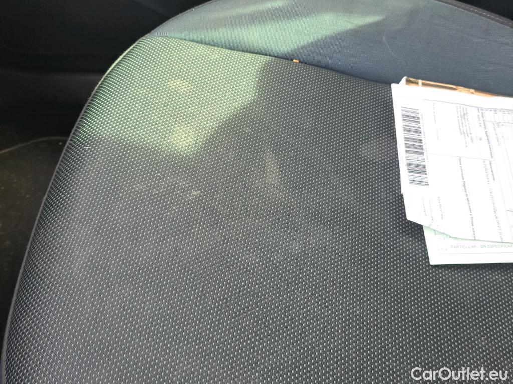  Seat  ATECA SEAT  1.0 TSI 85kW (115CV) St&Sp Style Eco MY20 (CX) #26