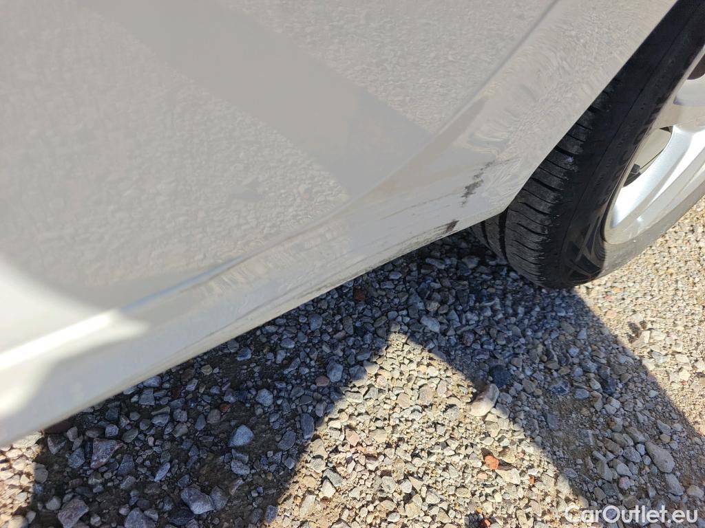  Opel  Corsa OPEL  1.2T XHL 74kW (100CV) Elegance #5