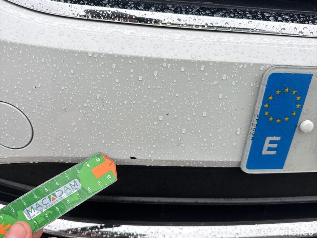  Volkswagen  Tiguan  Life eHybrid 1.4 TSI 245CV AT6 E6d #5