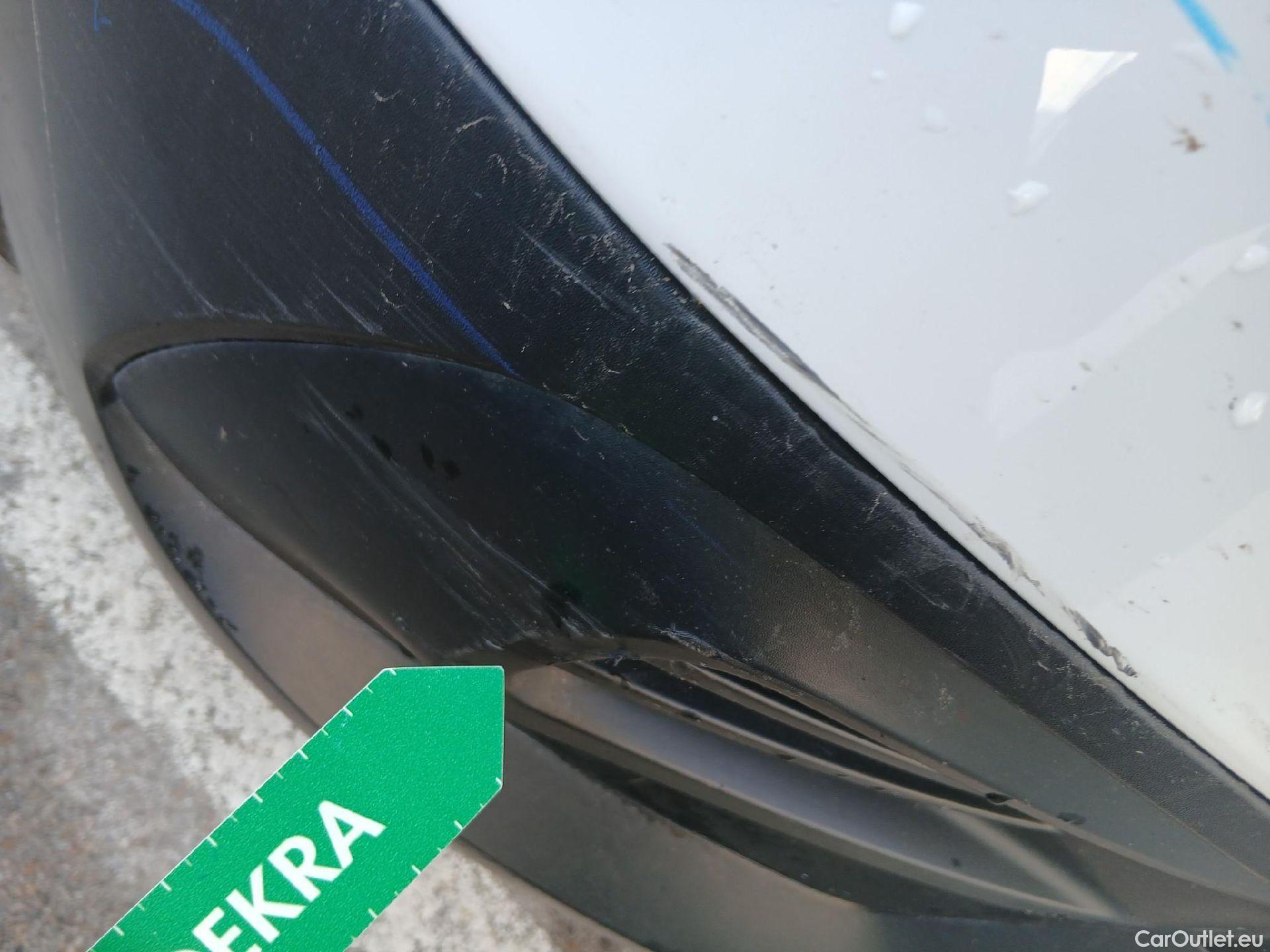  Toyota  Proace TOYOTA  City / 2020 / 4P / combi 1.5D 75kW (100CV) GX L1 (CX) #18