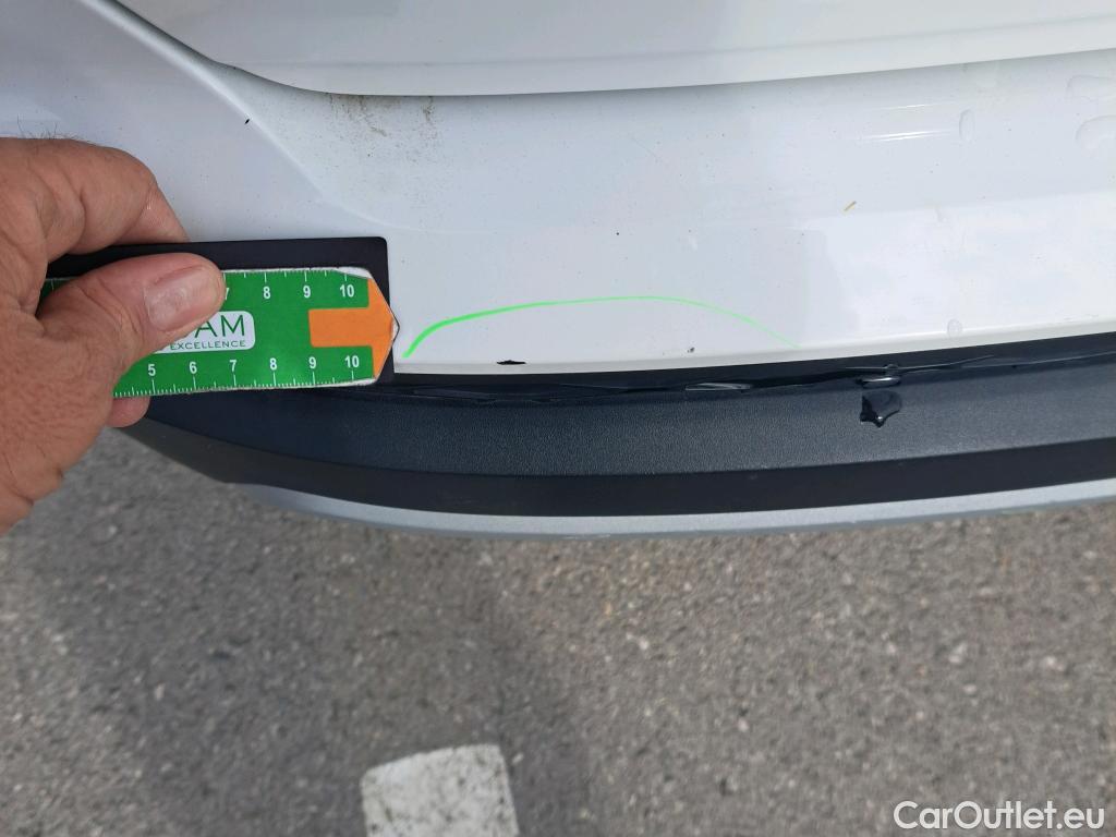  Seat  ATECA SEAT  1.0 TSI 85kW (115CV) St&Sp Style Eco MY20 (CX) #41