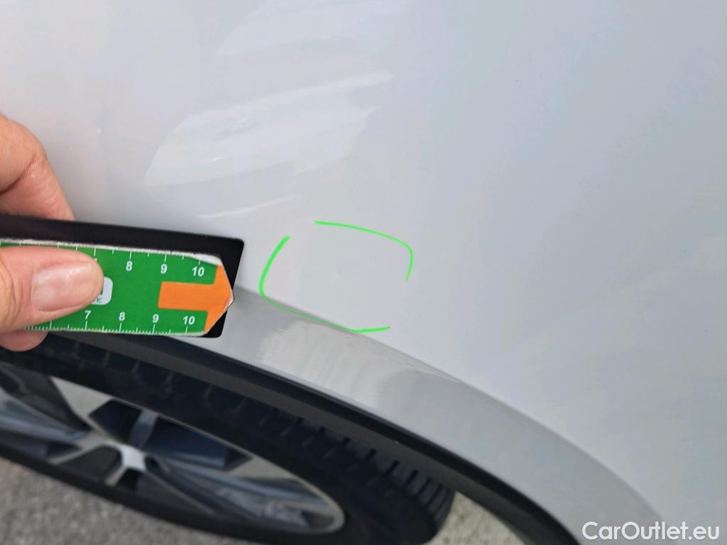  Seat  ATECA SEAT  1.0 TSI 85kW (115CV) St&Sp Style Eco MY20 (CX) #18