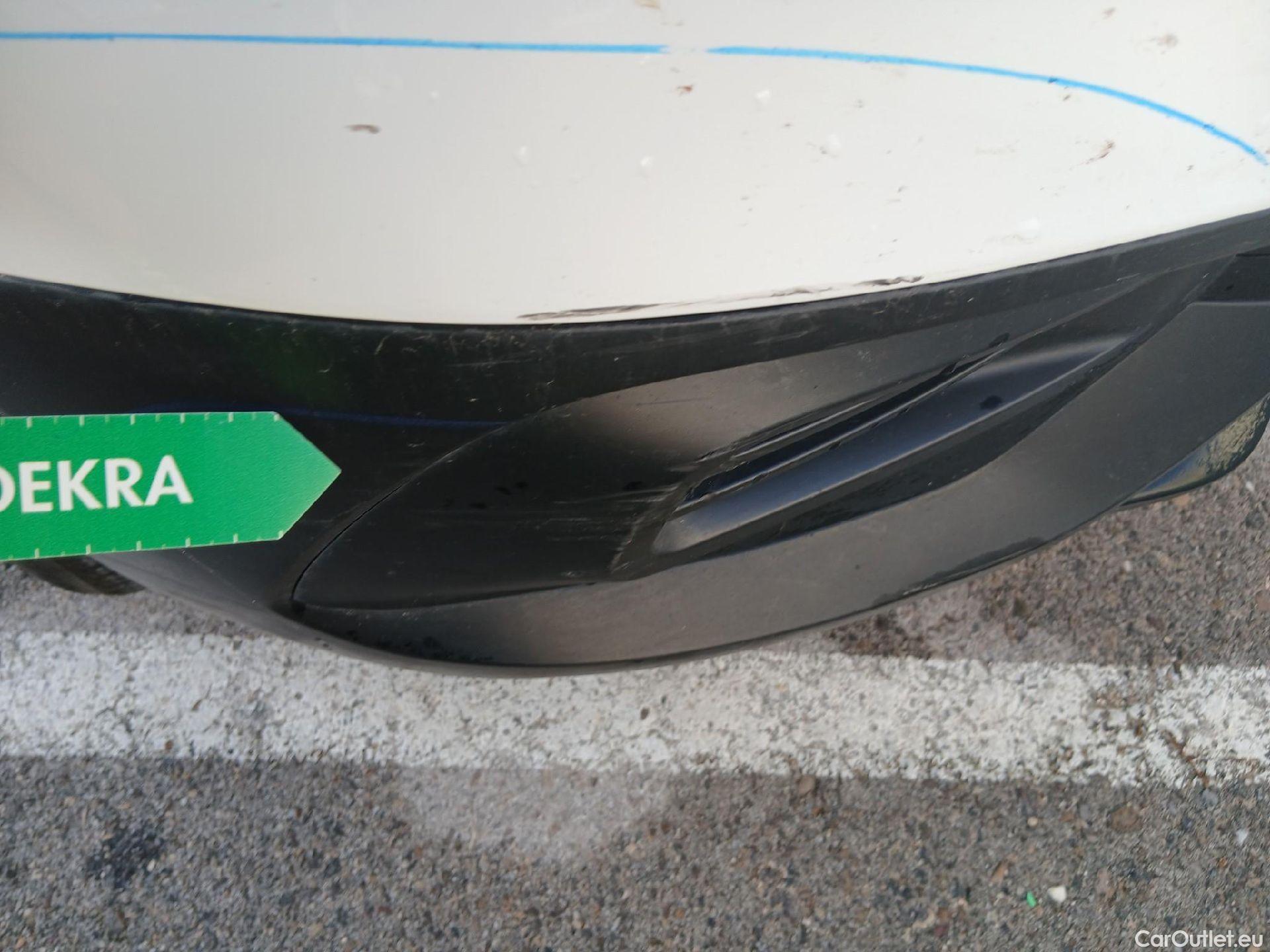  Toyota  Proace TOYOTA  City / 2020 / 4P / combi 1.5D 75kW (100CV) GX L1 (CX) #13