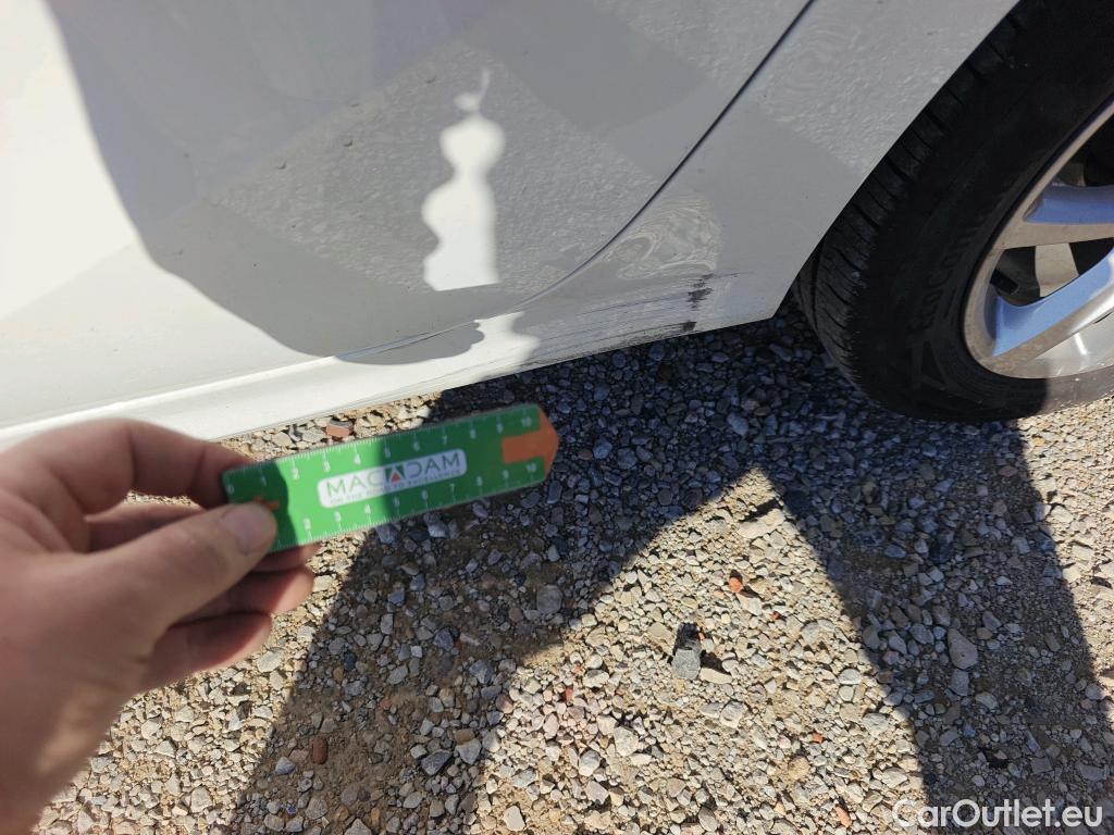  Opel  Corsa OPEL  1.2T XHL 74kW (100CV) Elegance #4